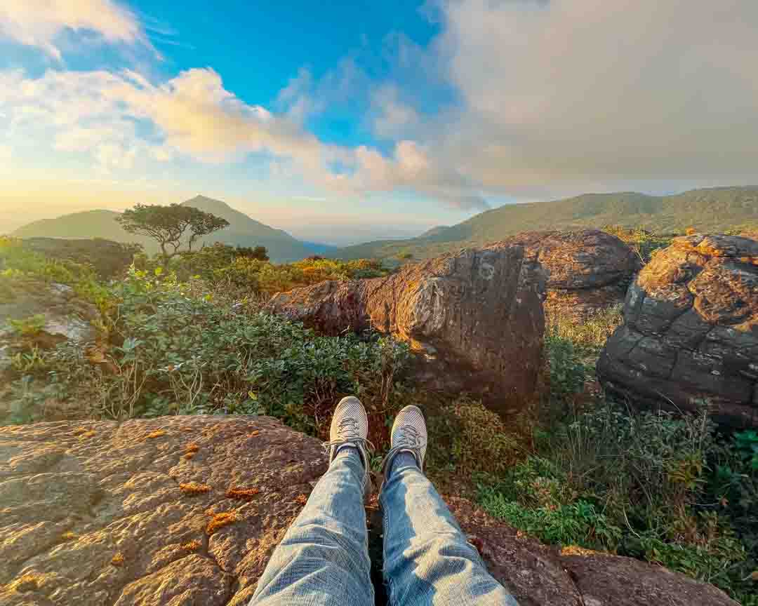 Phnom Preah